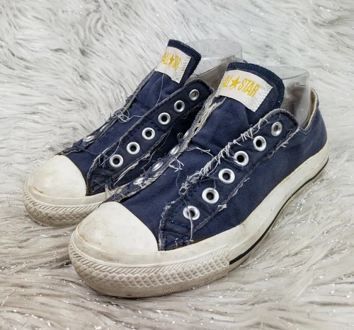 【ナシナ】CONVERSE ALL STAR 7 1/2 $_12.JPG?set_id=880000500F
