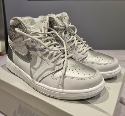 nike 43 us
