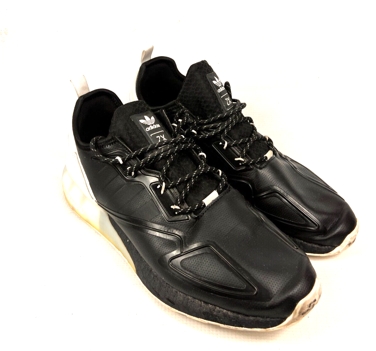 NIKE ナイキ アディダス Amazon.com: adidas Originals Zx 2k Boost Fx8835 - Tenis de