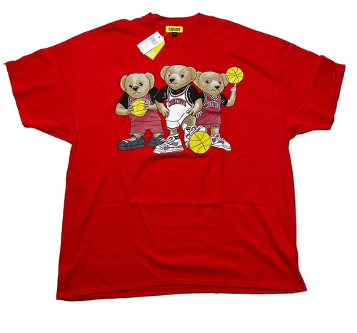 ミュージシャン CDL Mini Basket / CDL 2025 Limited Tee ミュージシャン CDL Mini Basket / CDL 2025 Limited Tee CDL