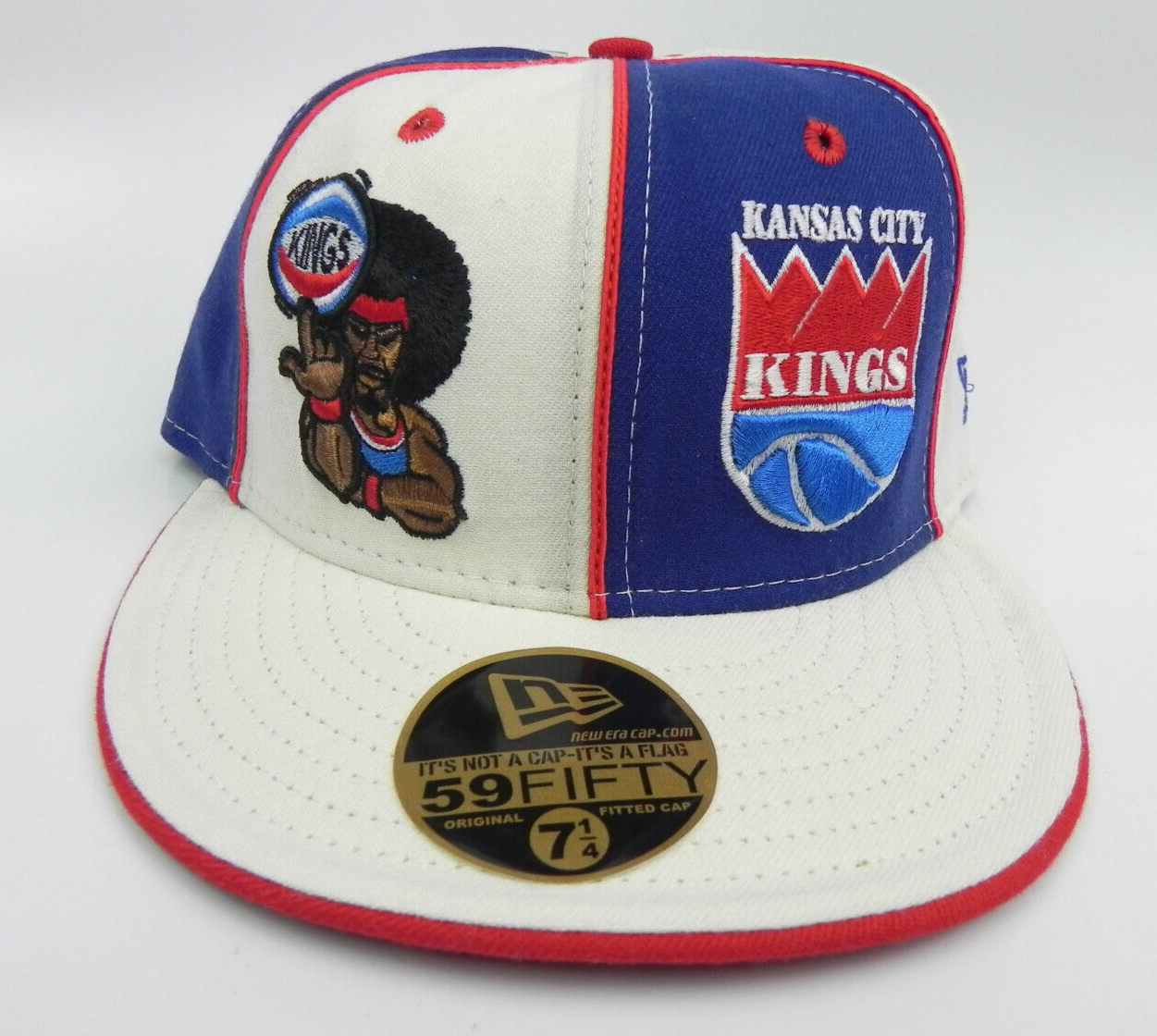 帽子 Kansas City s Cap Kansas City Chiefs New Era 2025 Sideline 9SEVENTY Trucker Cap