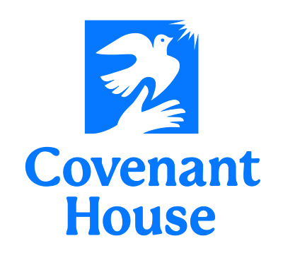 Covenanthouse