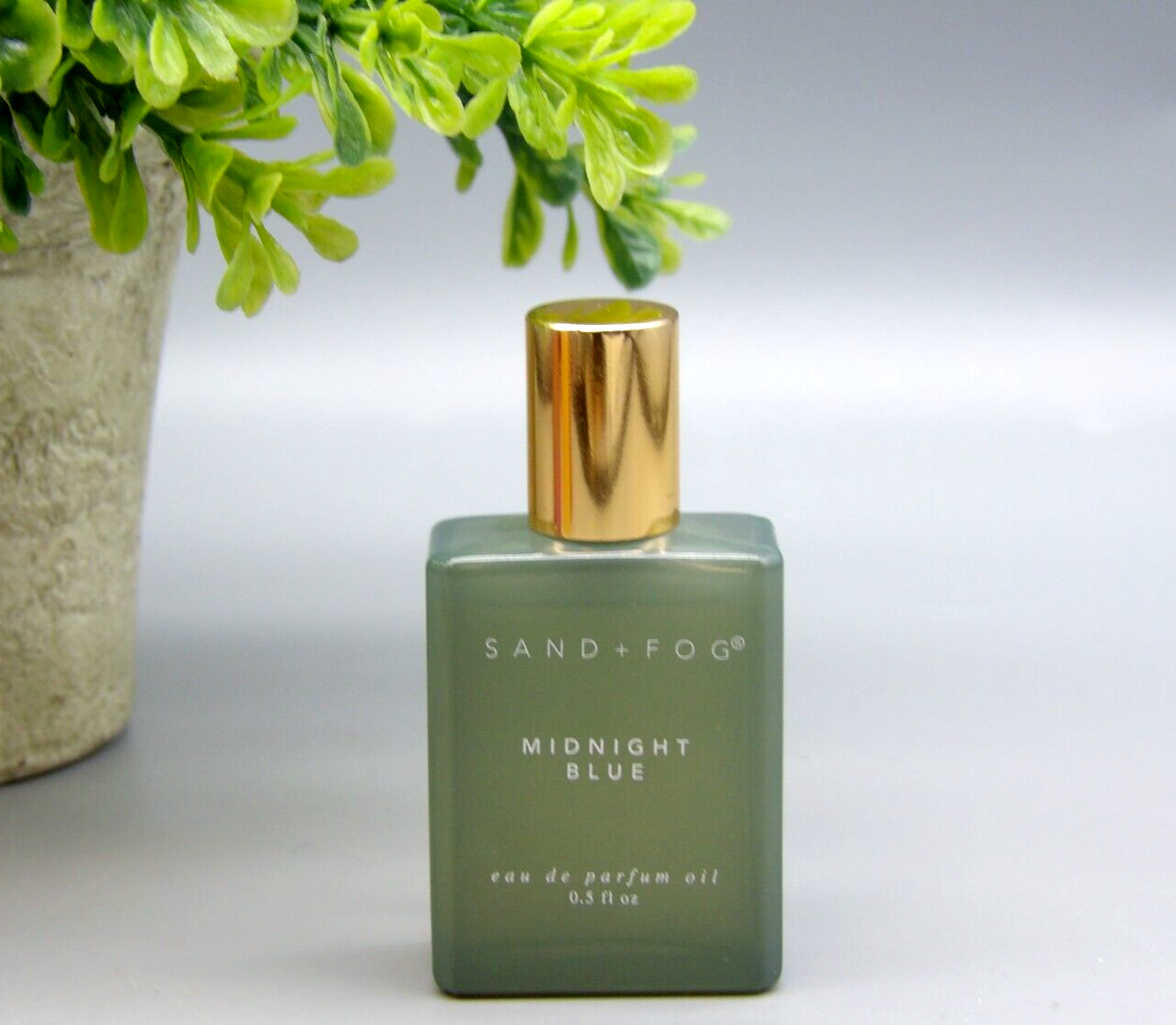 fog Perfume　noonrain 雨　2024 fog 雨 noon rain 2024 mulch perfume 20ml Rain Perfume
