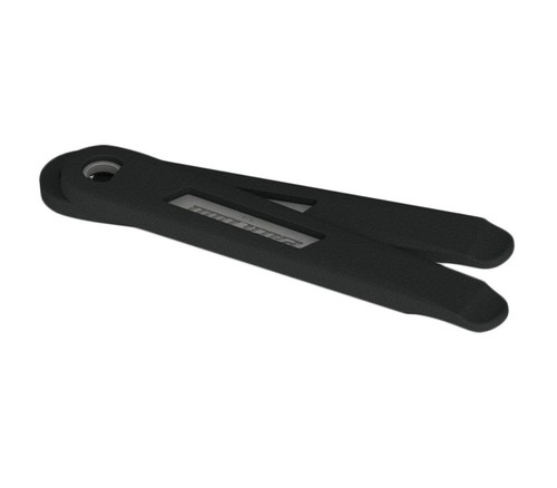 Park Tool HW-2 Vintage Head set Wrench 32mm 36mm | eBay