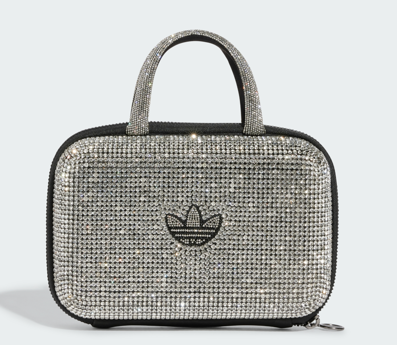 ☆adidas☆ rhinestone clutch bag yellow NEW adidas Originals Rhinestone clutch bag Bling Yellow | eBay