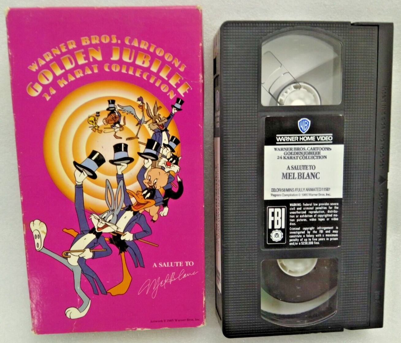 THE YELLOW MONKEY/CLIPS2　VHS THE YELLOW MONKEY/CLIPS2 VHS THE YELLOW MONKEY/CLIPS2 VHS