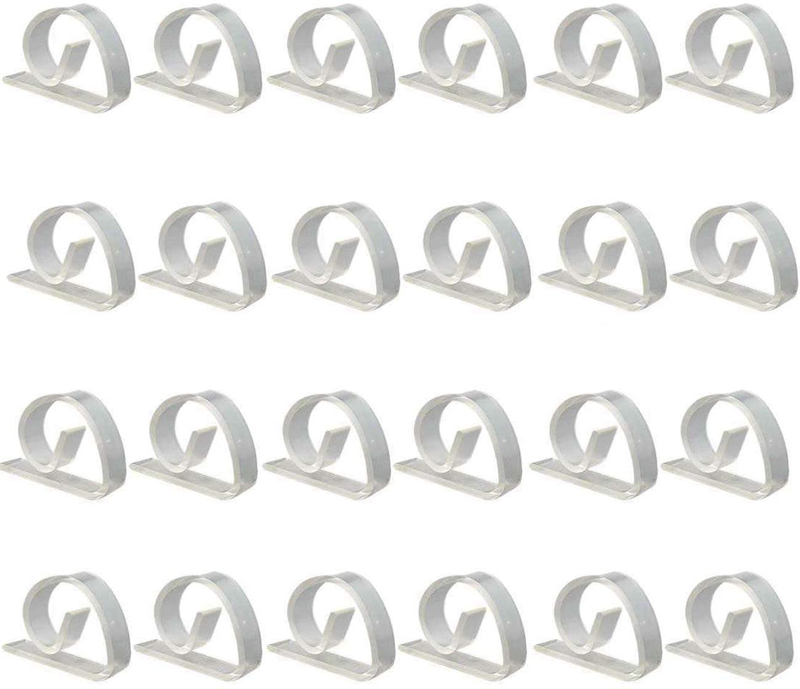Holder For Party (24 Pack)