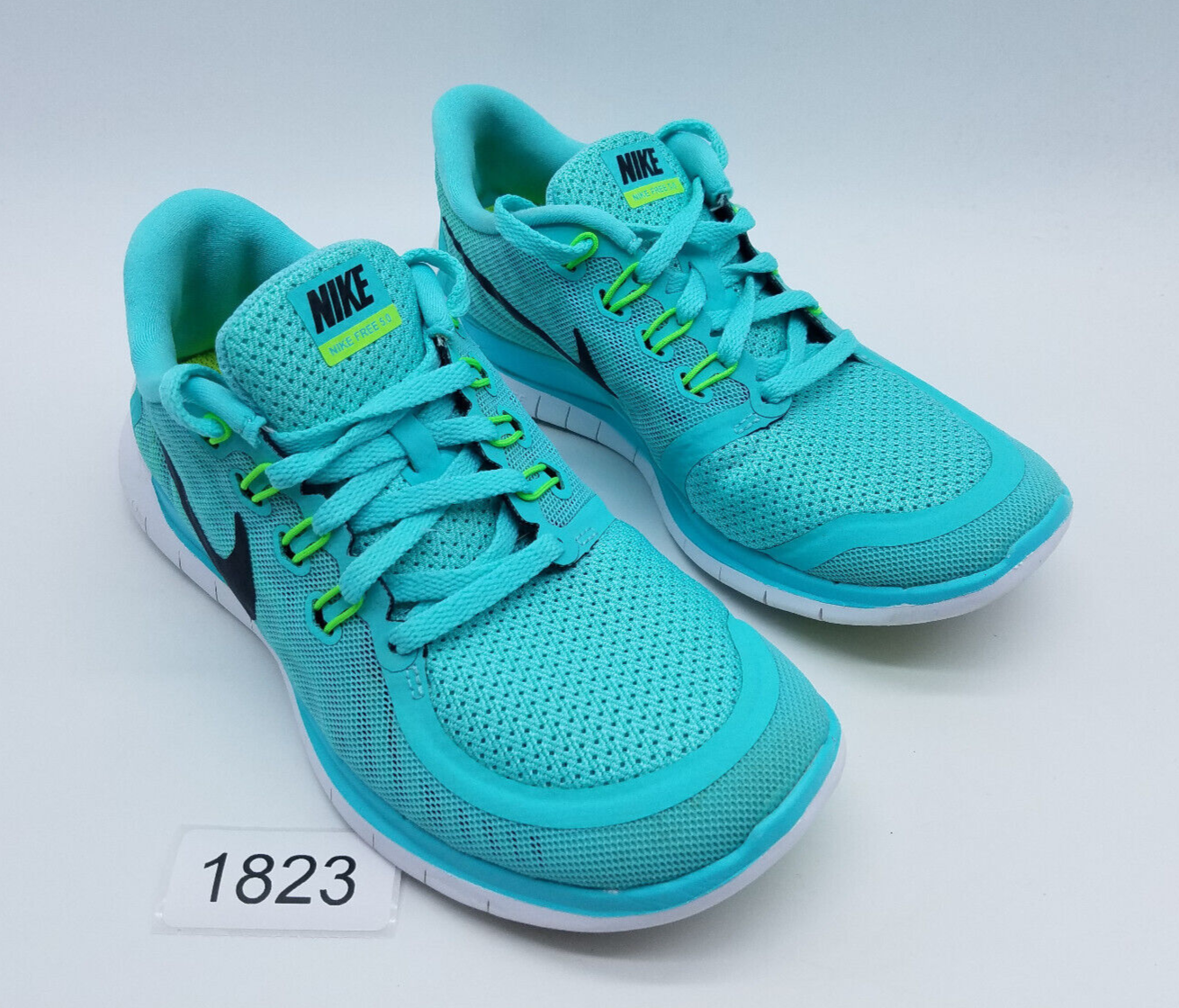 nike free 5.0 womens