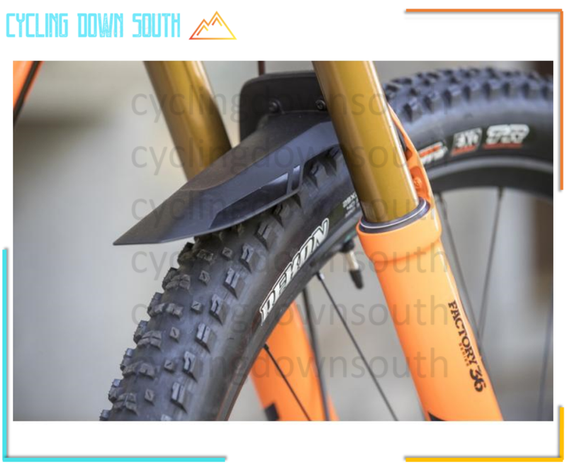 syncros trail fender