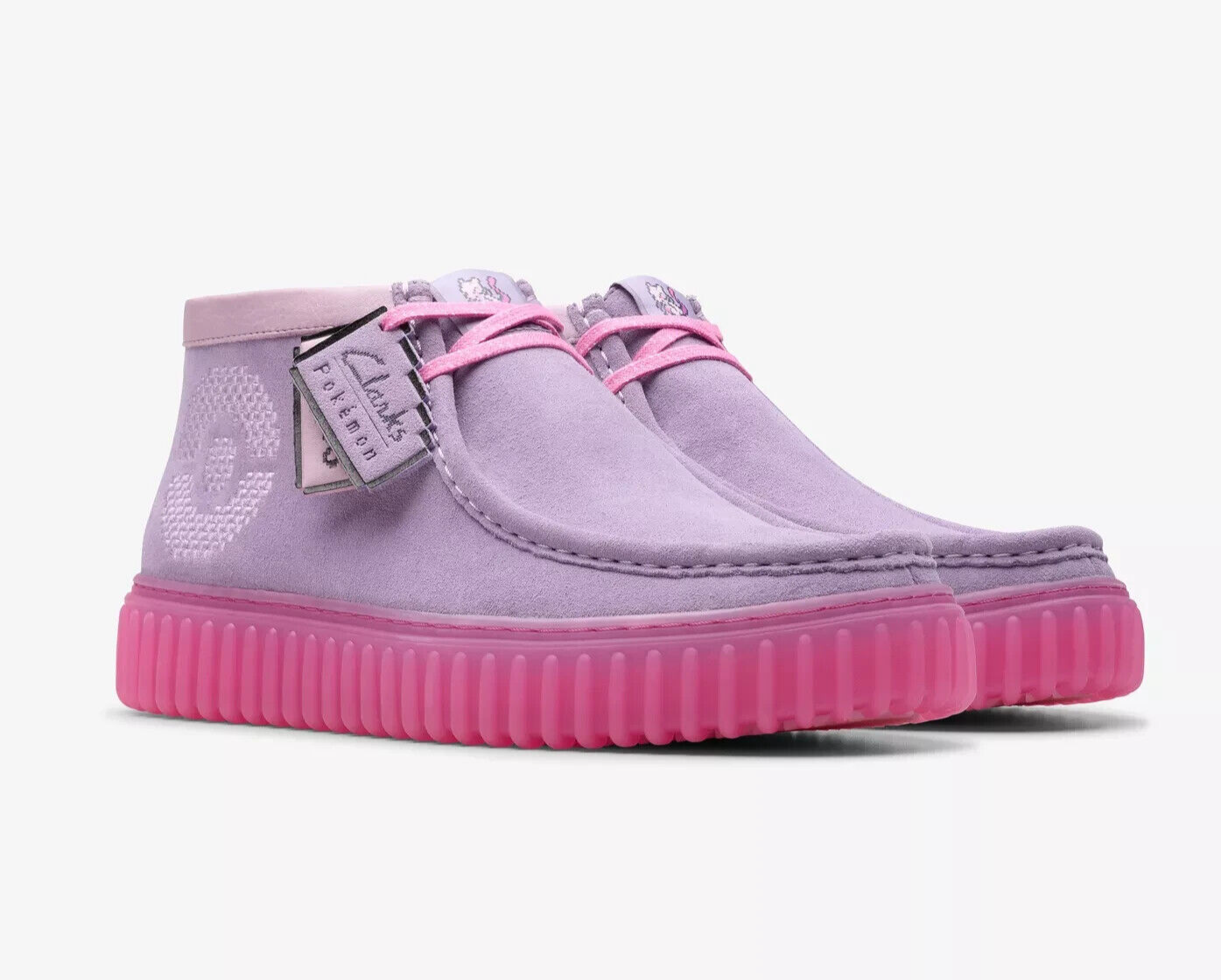 $_57.PNG?set_id=880000500F
