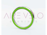 trek emonda headset bearings