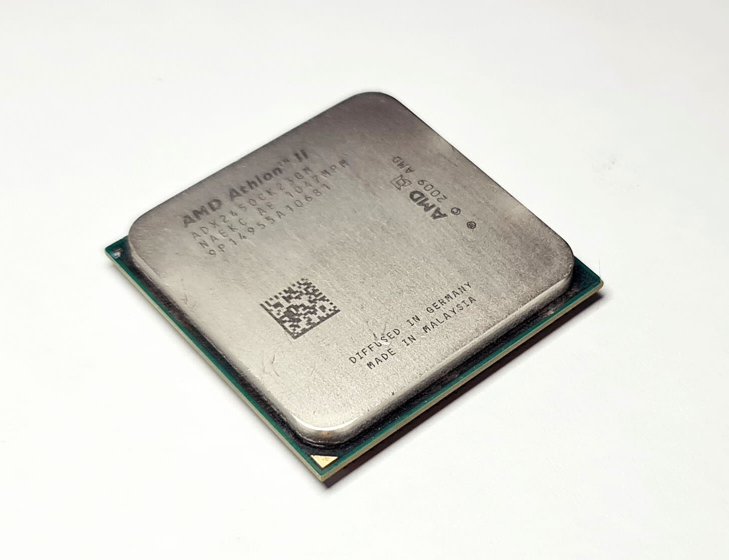 X4 965 processor. Amd phenom ii x4 965 3.4ghz. amd phenom ii x4 965 be. amd phenom(tm) ii x4 965 processor 3.40 ghz процессор. amd phenom ii x4 deneb 965 am3, 4 x 3400 мгц.