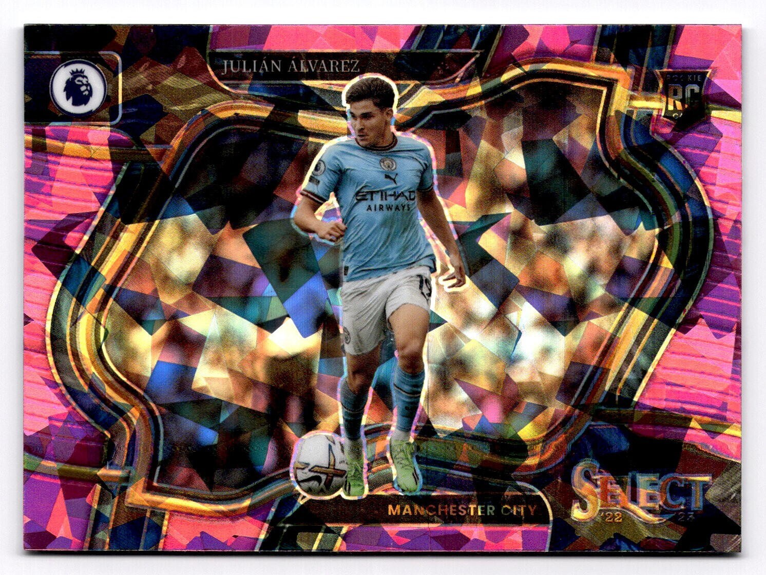 PANINI SELECT SOCCER デ・ブライネ s-l400.jpg
