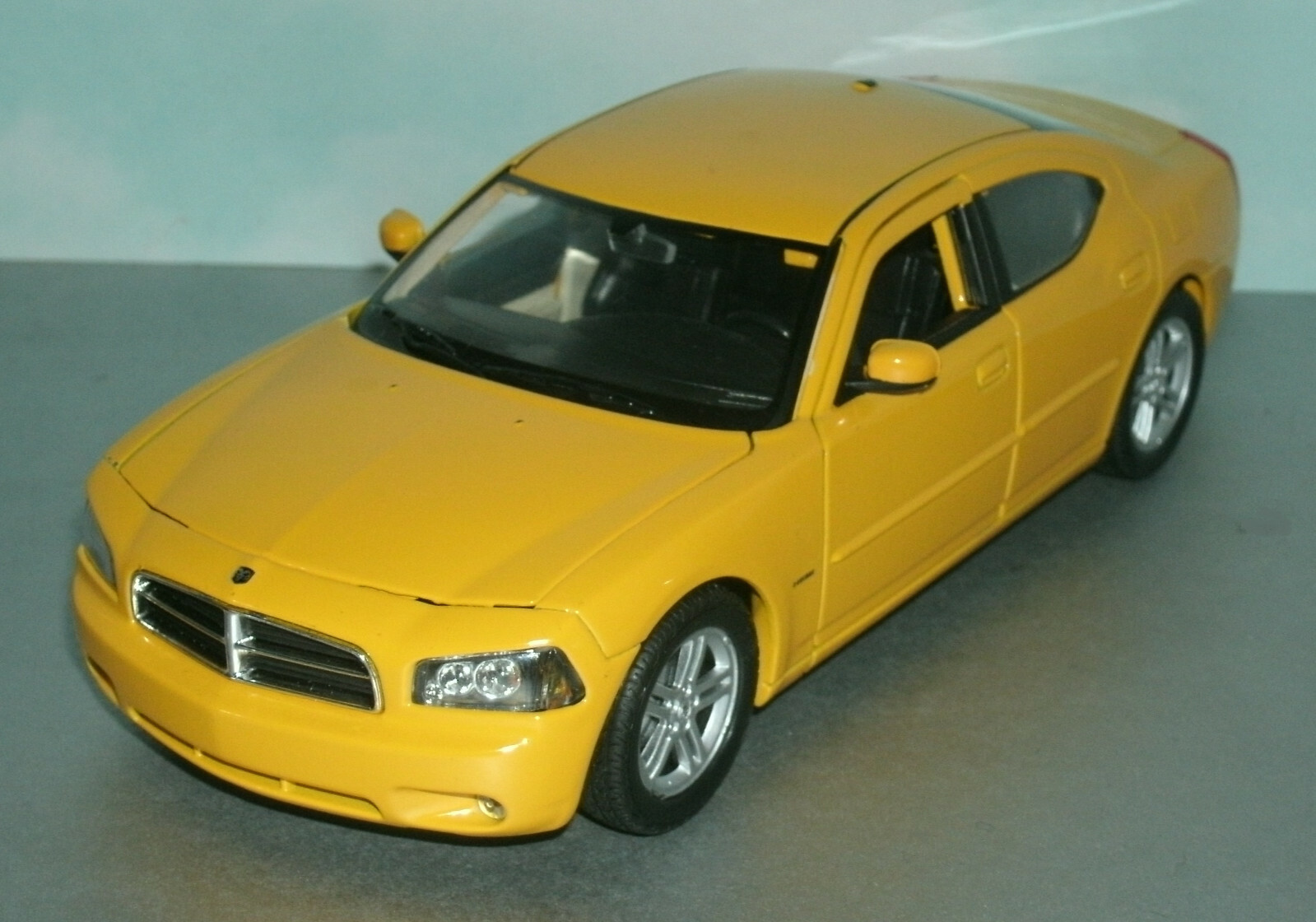 $_57.JPG?set_id=8800005007
