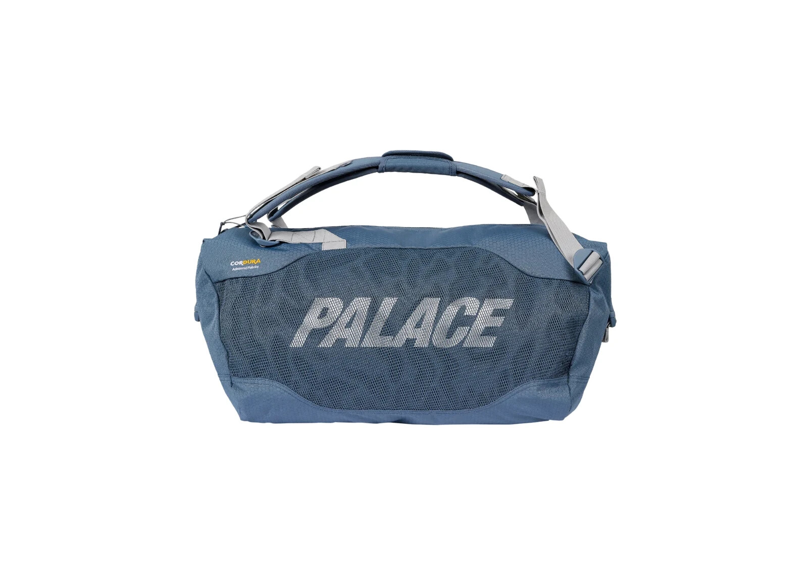 2026年最新Palace Skateboards PALACE トライアングルロゴ エコバッグ