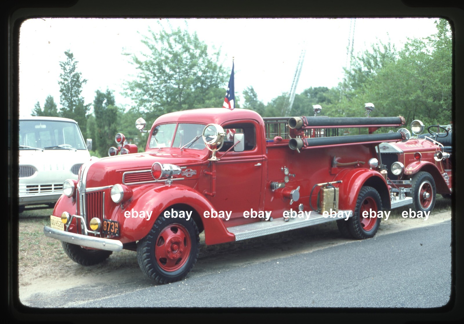 $_57.JPG?set_id=880000500F $_57.JPG?set_id=880000500F