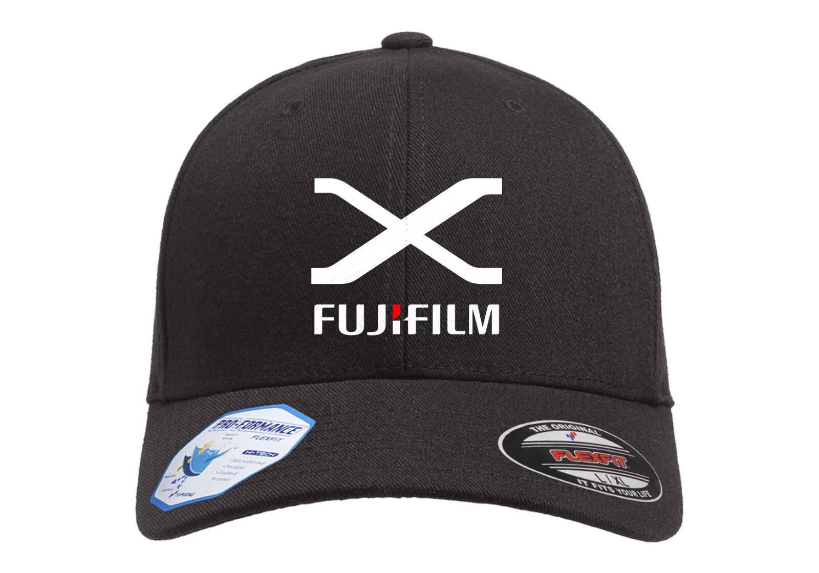 【未使用品】8gshoot logo classic baseball-cap Vintage Restoration Hat Cap Lot Starter The Game Sports
