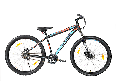 Single speed sales jump bike