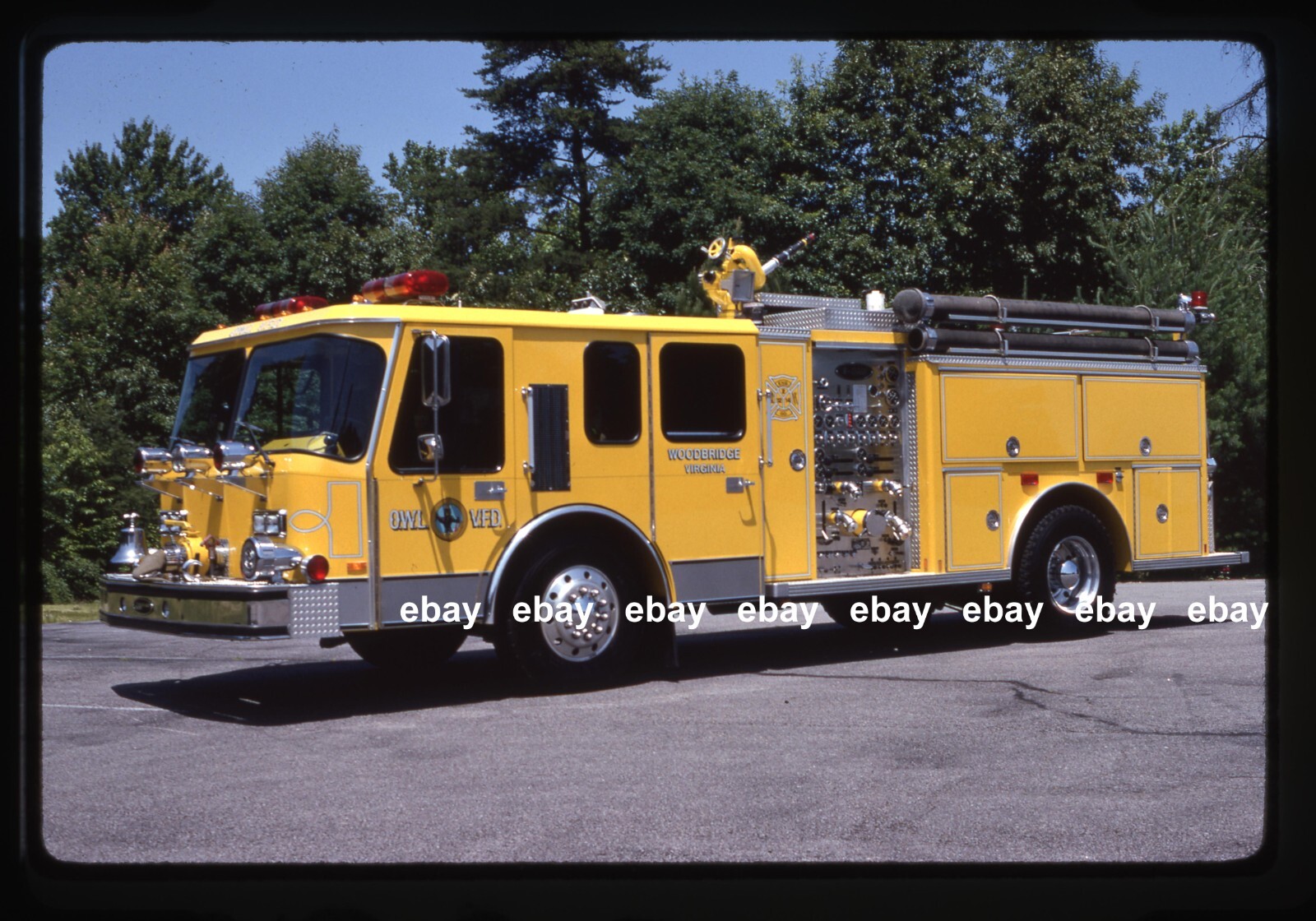 ファイアデビル　ワンドロップ×MFD ファイアデビル ワンドロップ×MFD Shop FMF Dirt Bike