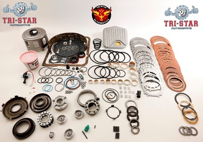 700r4 Transmission Wiring Diagram 85 - Fuse & Wiring Diagram