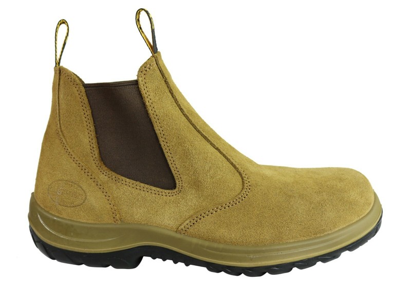 oliver work boots cheap