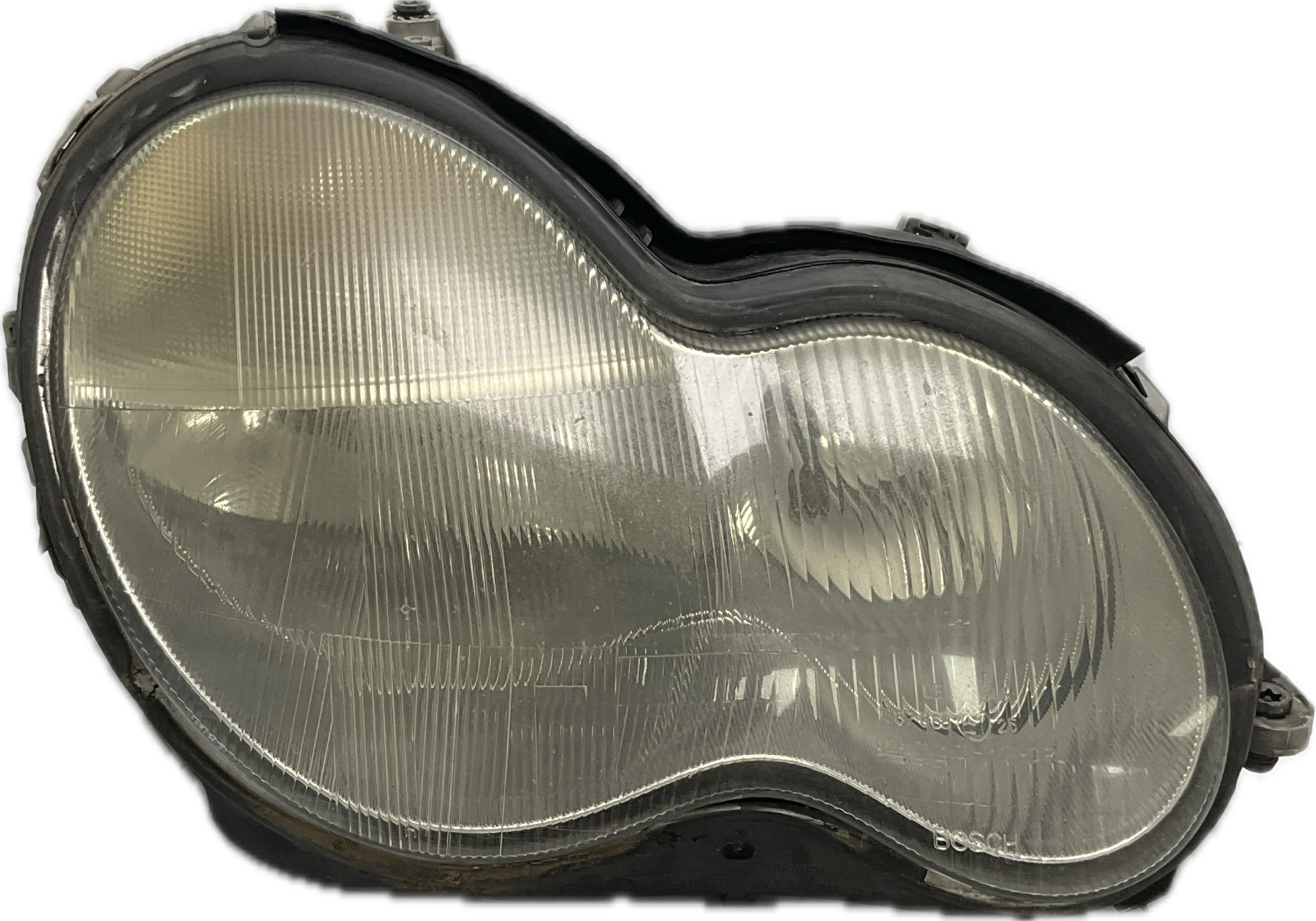Fanale anteriore destro MERCEDES CLASSE C W203codice ricambio: A2038200261