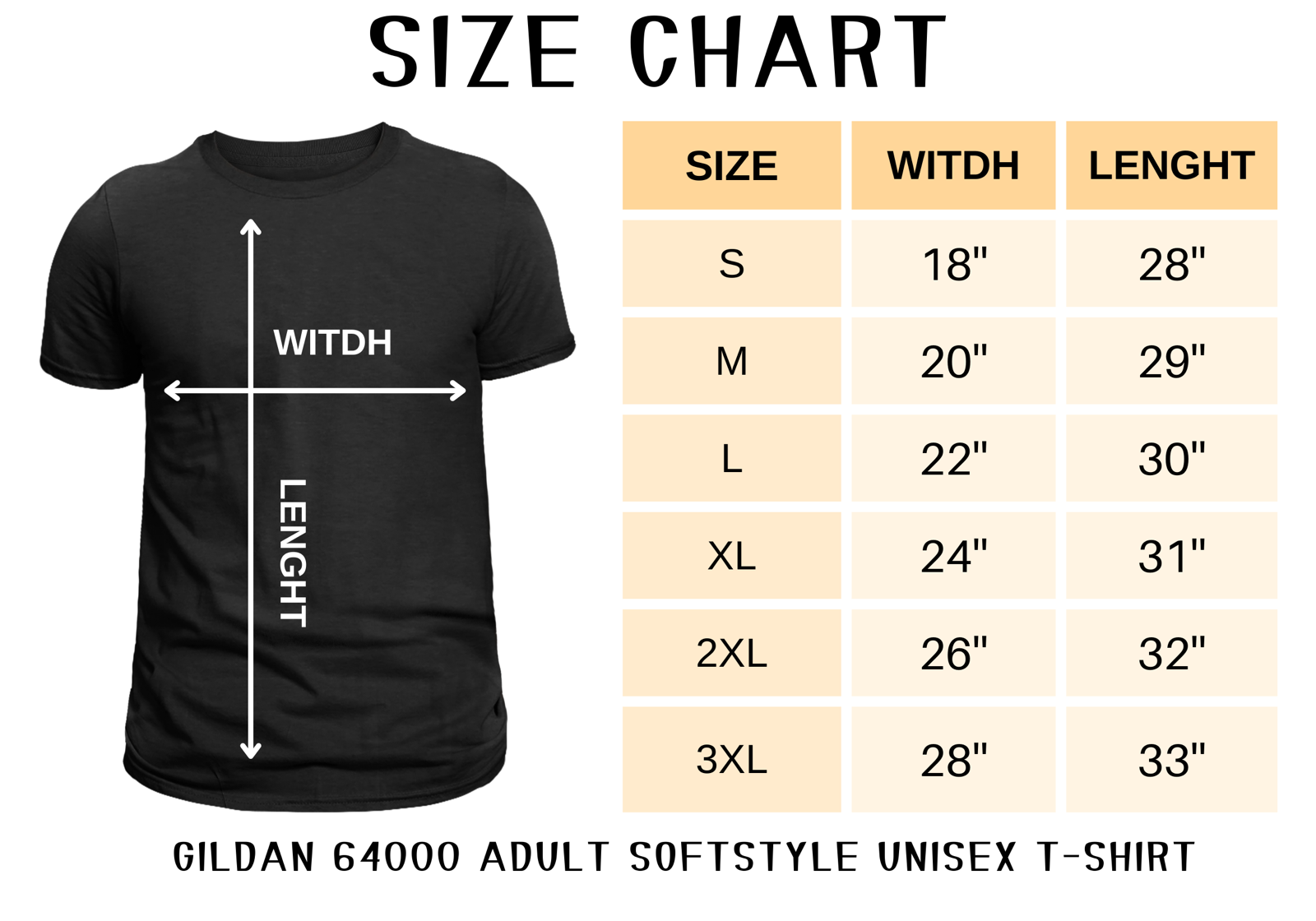 Toyota Logo T-Shirt Tundra Tacoma Scion Supra 4 Runner with FREE DECAL!!