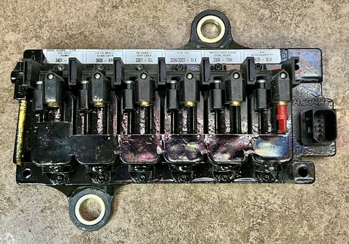 No.2090 SALTIGA 12BRAID 1号 楽天市場】ソルティガ 12ブレイド 3号 300mの通販