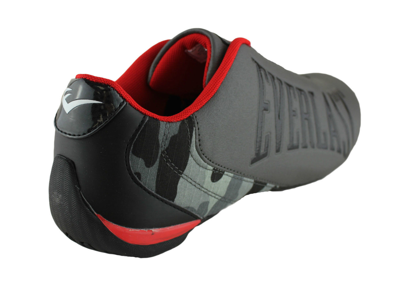 everlast shoes australia