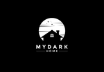 mydarkhome 的用户个人档案
