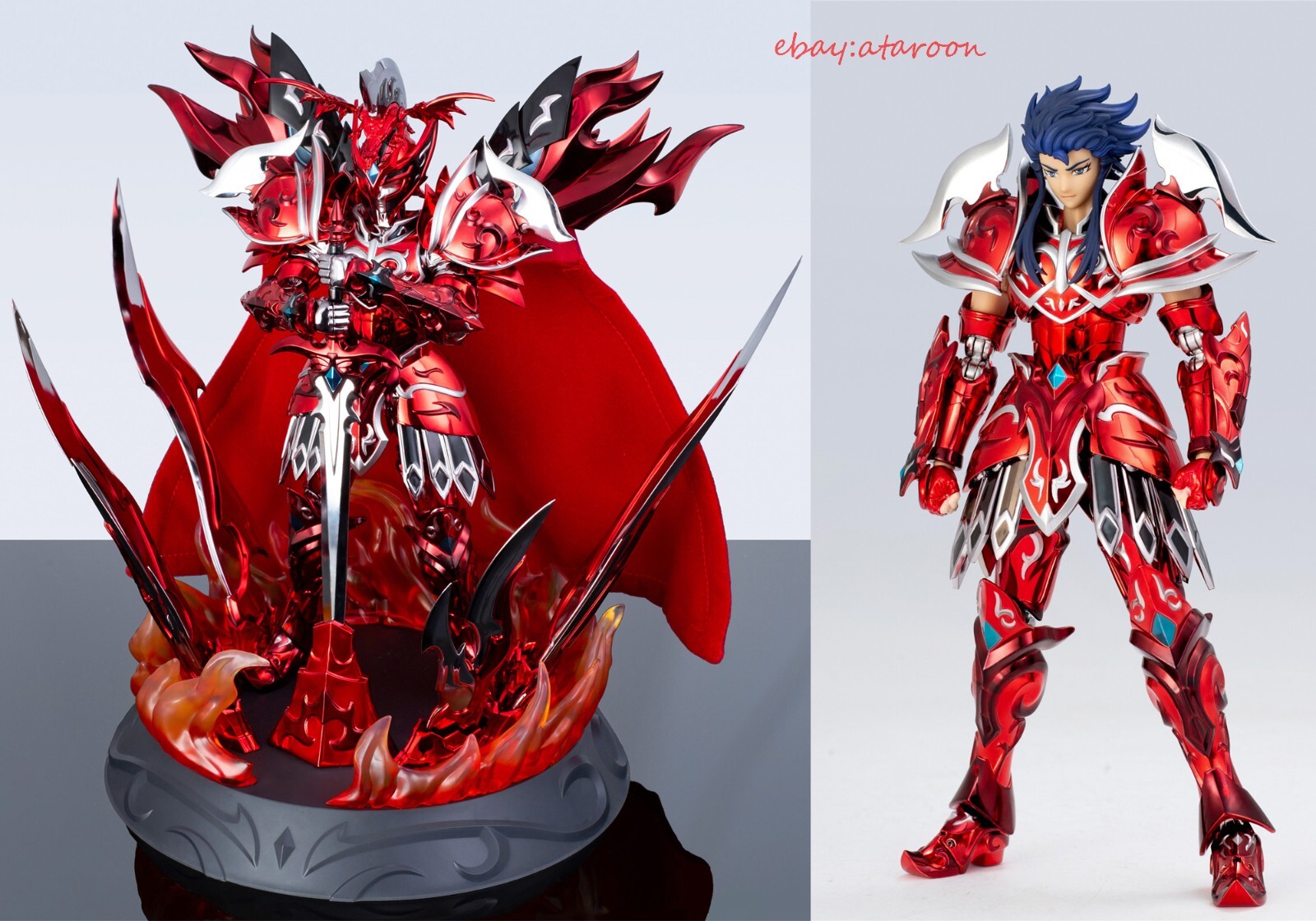 Star Ace Toys1/6 300 帝国の進撃 アルテミシア SA0045 Amazon | Star Ace Toys 1/6 300 帝国の進撃 アルテミシア 未