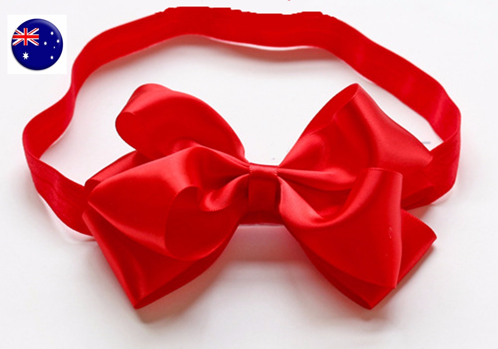 SHRIMPS ANTONIA HEADBAND RED カチューシャ SHRIMPS ANTONIA HEADBAND RED カチューシャ Shrimps Antonia