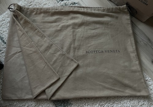 Bottega Veneta Vertical Dustbag ダストバッグ Bottega Veneta Vertical Dustbag ダストバッグ - メルカリ