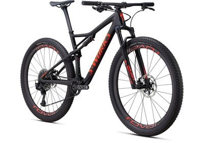specialized epic olx