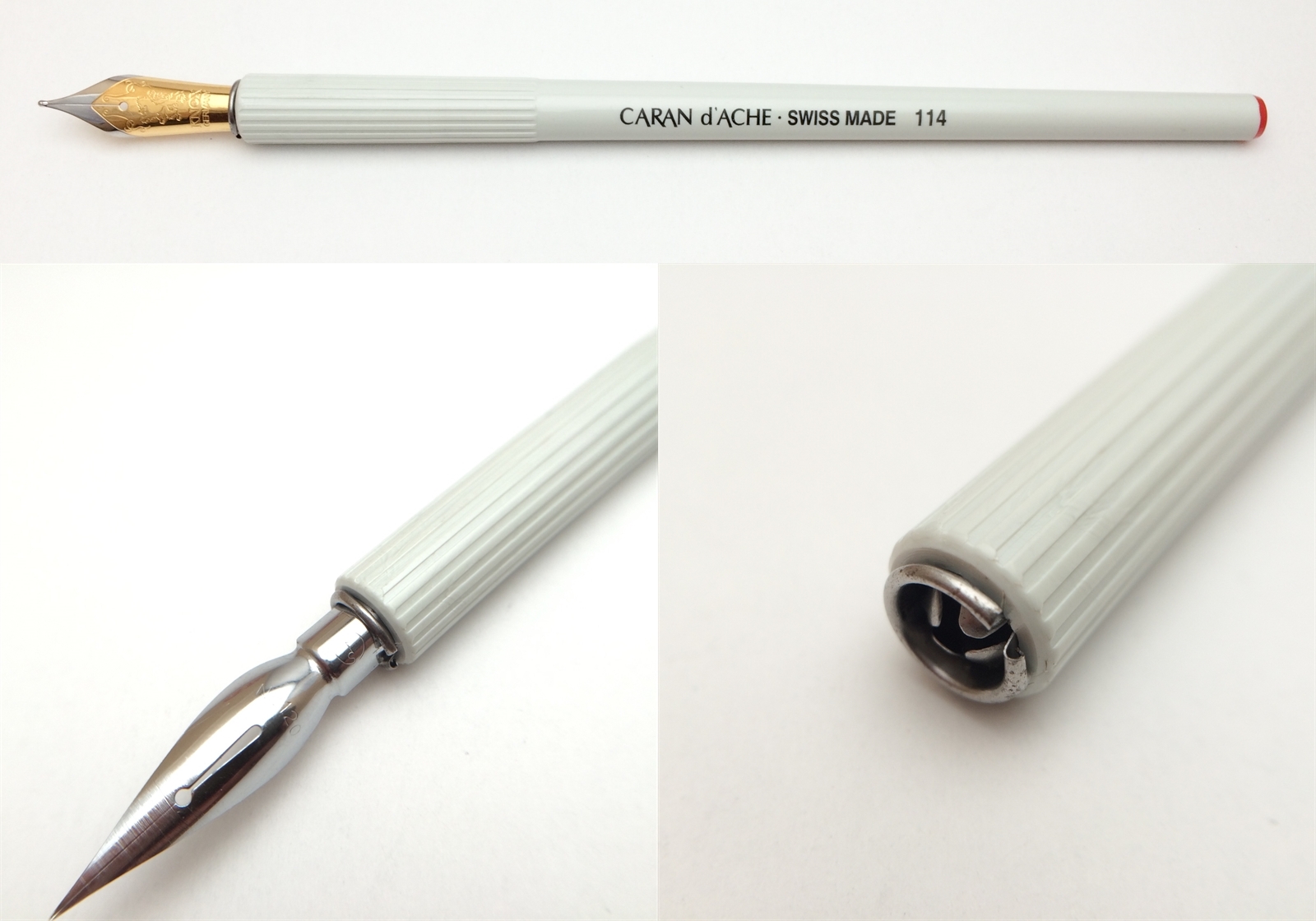 $_57.JPG?set_id=880000500F