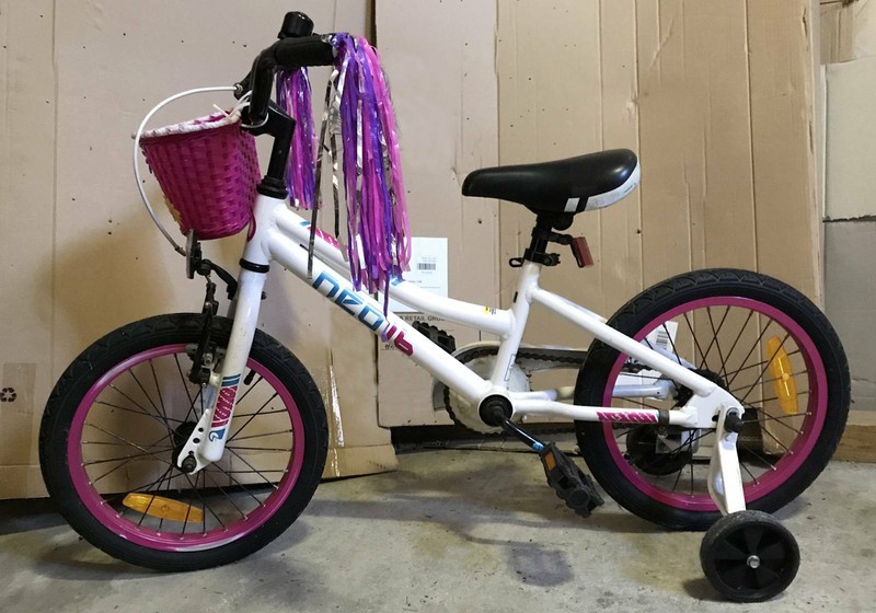 apollo neo 16 bike