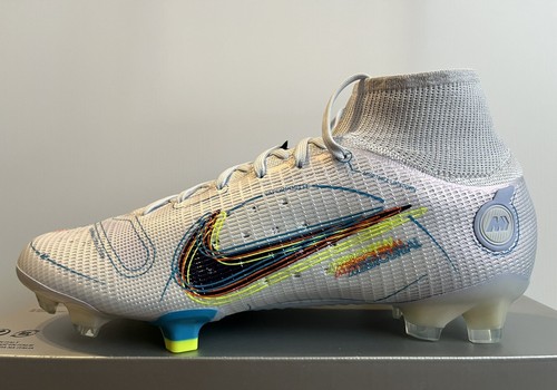 Nike Classics Mercurial F.G. LDV セット Nike Classics Mercurial F.G. LDV セット 142894.jpg