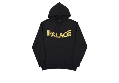 Palace x Oakley SS23 Black Hoodie Size:L | eBay Palace x Oakley SS23 Black Hoodie Size:L | eBay