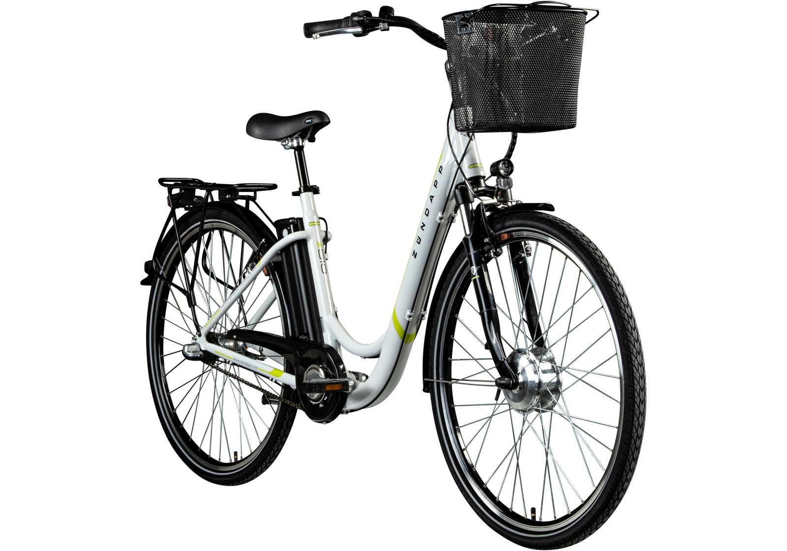 e fahrräder herren 26 zoll pedelec mit beleuchtung