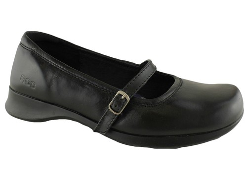 Adieu Paris Type 123 Derby Shoes Size 43 | eBay Australia display picture 1