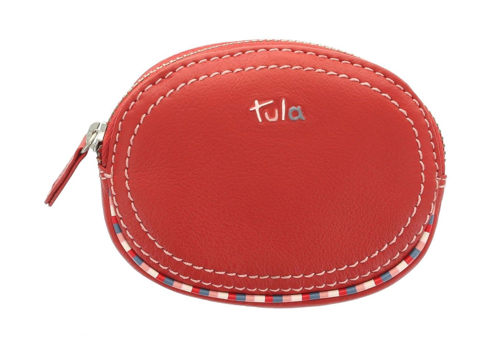 Tula Women's Purses and Wallets