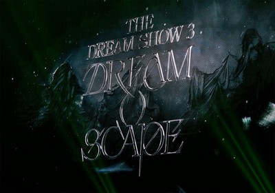 K-POP・アジア NCT DREAM THE DREAM SHOW 3 Blu-ray YESASIA: 2024 NCT DREAM WORLD TOUR 