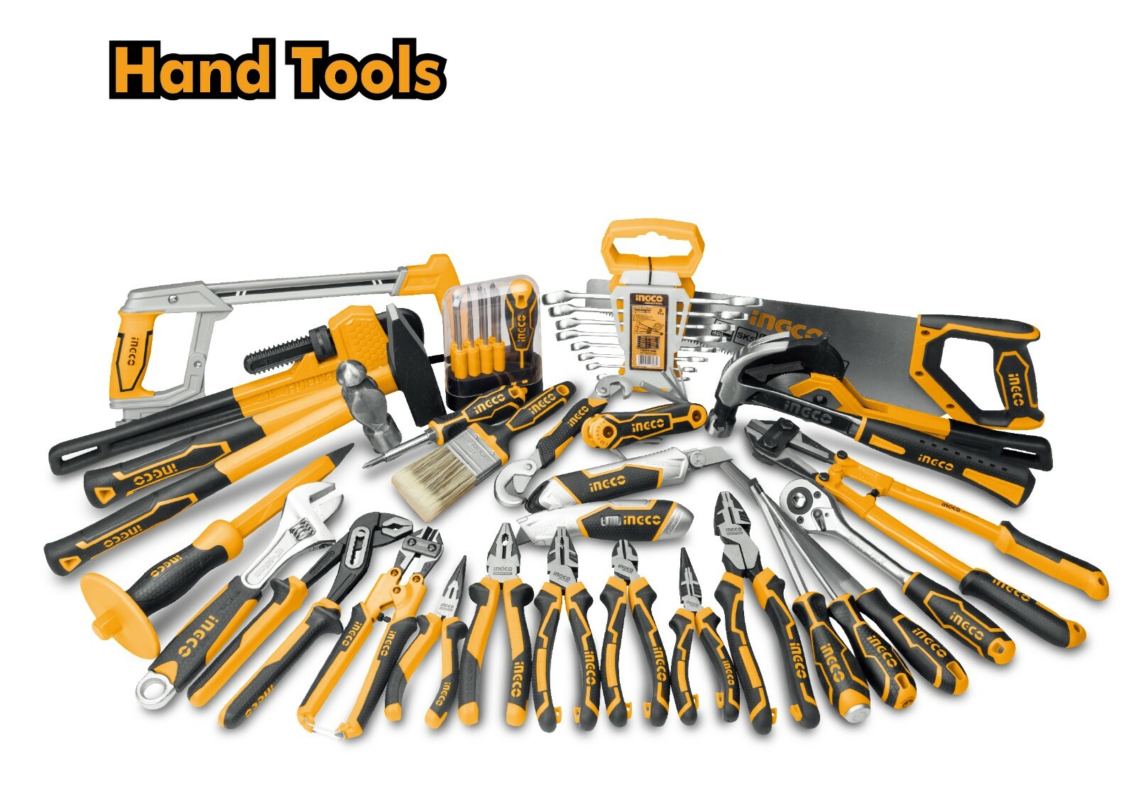 Tools производитель. INGCO iw10508 запчасти. INGCO инструмент ассортимент. INGCO инструменты производитель. Набор инструментов INGCO.