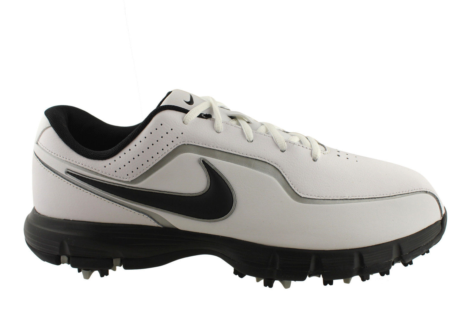 where to buy skechers golf shoes in australia