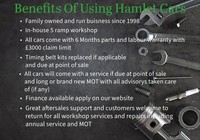 2020 Vauxhall Corsa 1.2 SE Hatchback 5dr Petrol Manual Euro 6 (75 ps) Petrol