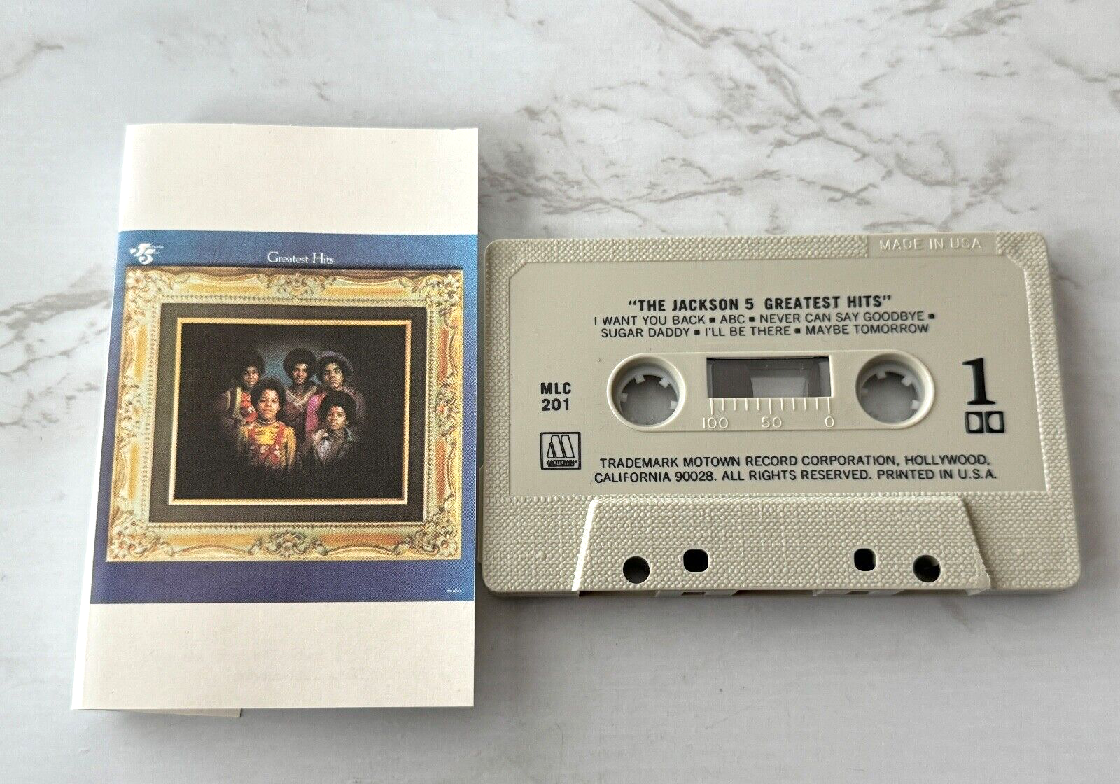 【中古】 Back to Back Hits ミッシング・パーソンズ The Motels 中古】 Back to Back Hits ミッシング・パーソンズ The Motels