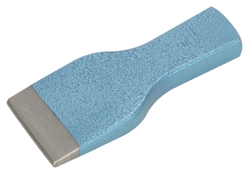 Picard Handfaust 1.650g Nr. 252/44 Ausbeuleisen Ausbeulfaust Ausbeulwerkzeug Neu