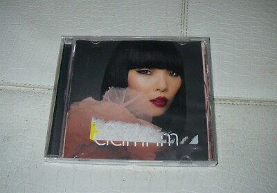 DAMI IM SELF TITLED CD T625