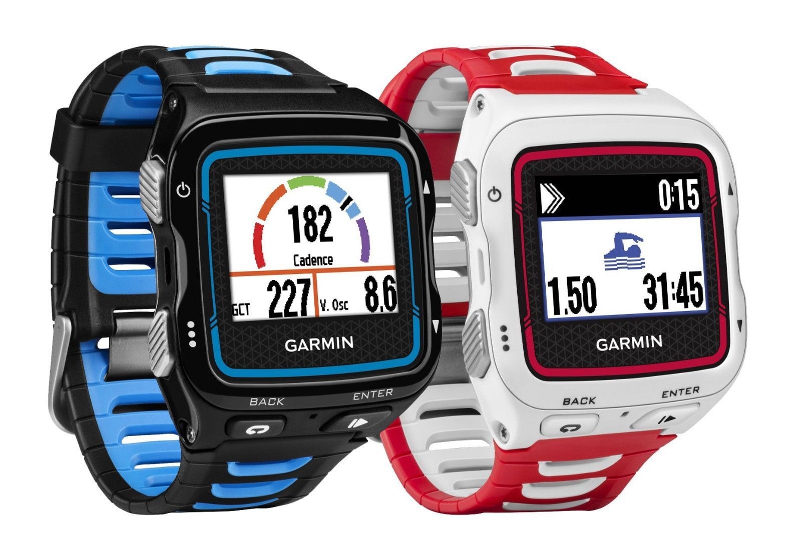 garmin forerunner 920xt ebay