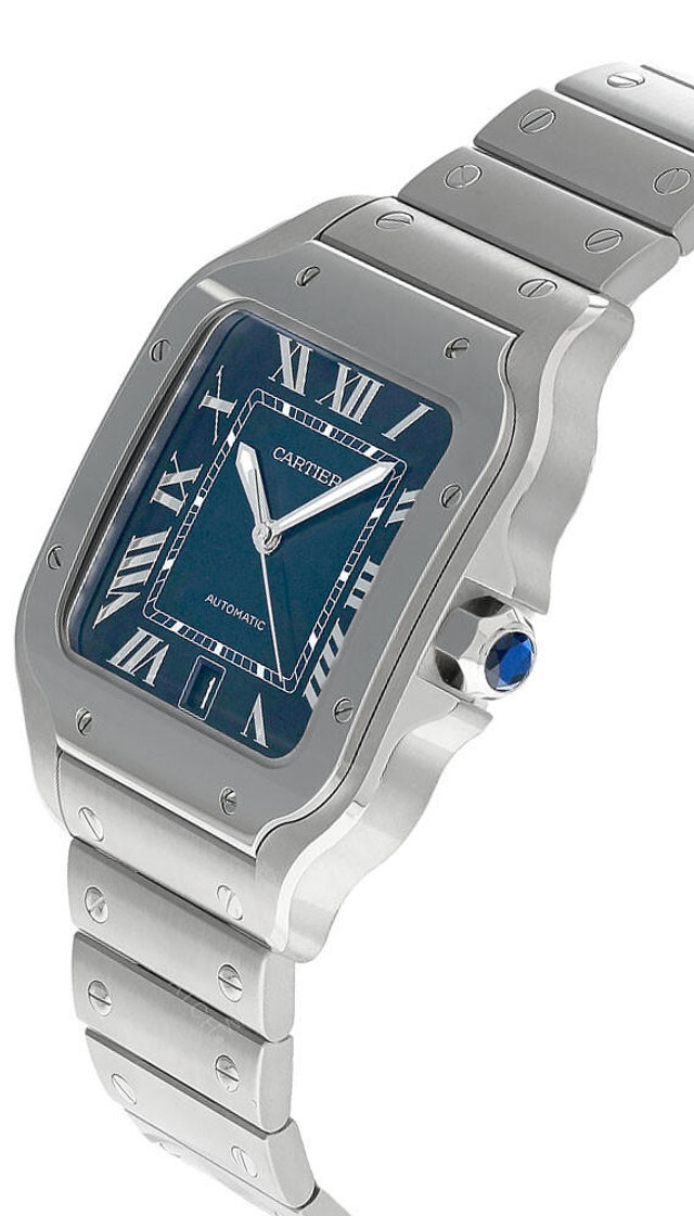 Cartier Hermes Dior 空箱セット すぐ届く☆ギフトに◎ 【カルティエ】 ジュエリーボックス SM